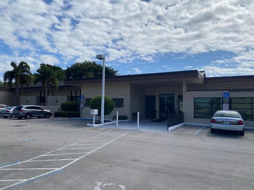 201-7405 W Atlantic Blvd, Margate, FL, 33063-9714 | Card Image
