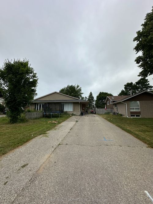 {{alt}} | Card Image