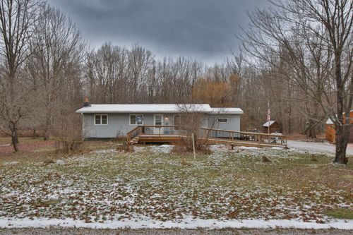 163028 Granite Road, Wausau, WI, 54403 | Card Image