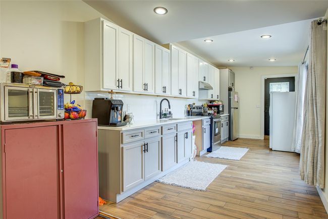 67 Brewster St, House other with 4 bedrooms, 3 bathrooms and null parking in Staten Island NY | Image 19