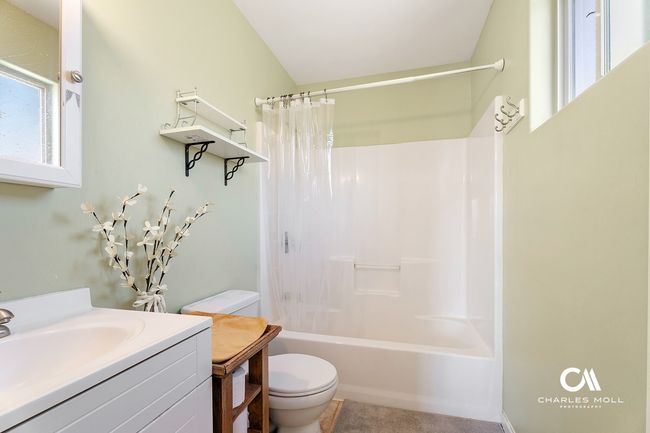456 Boulder Frontage Rd, House other with 2 bedrooms, 2 bathrooms and null parking in Boulder MT | Image 22