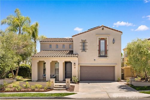 18 Calle Verdadero, San Clemente, CA, 92673 | Card Image