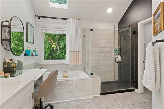 4610 Aminda St, House other with 4 bedrooms, 4 bathrooms and null parking in Shawnee KS | Image 21