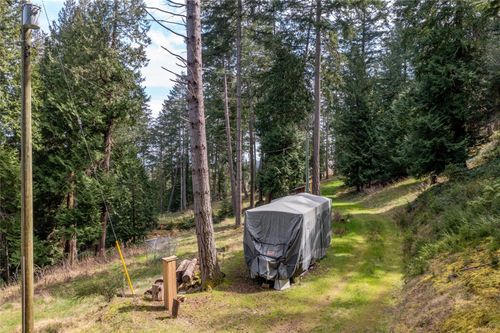 468 East Point Rd, Saturna Island, BC, V0N2Y0 | Card Image