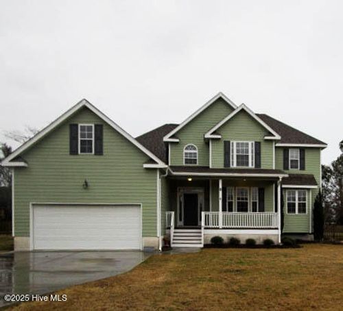 106 Beach Haven Cv, Cedar Point, NC, 28584-7208 | Card Image