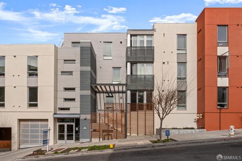 apt-214-50 Jerrold Ave, San Francisco, CA, 94124-3038 | Card Image