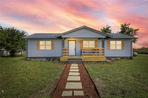 8732 County Road 513, Alvarado, TX, 76009-6295 | Card Image