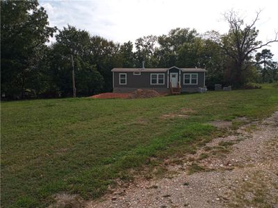 318 N 2nd Street, House other with 3 bedrooms, 2 bathrooms and null parking in Washburn MO | Image 2