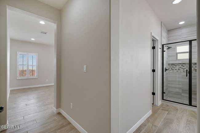 281 Stockeld -17 | Image 31