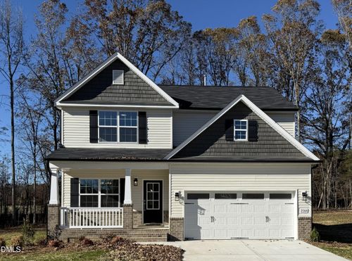 1441 Reading Ct, Burlington, NC, 27217-9776 | Card Image