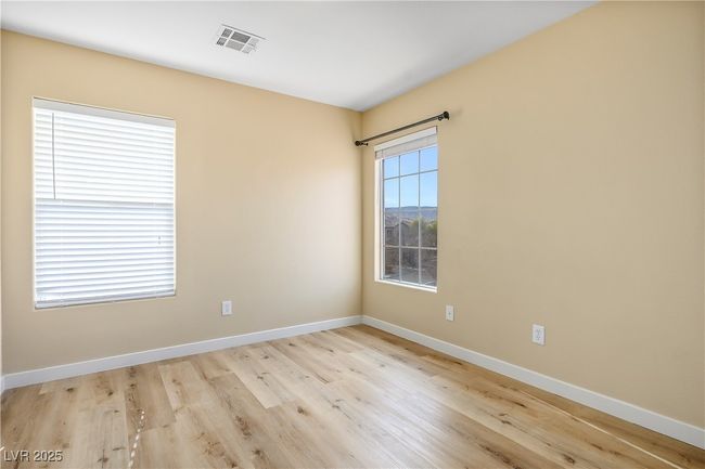 752 White Grotto St, House other with 5 bedrooms, 3 bathrooms and null parking in Las Vegas NV | Image 47