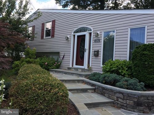 13202 Holdridge Rd, SILVER SPRING, MD, 20906-3960 | Card Image