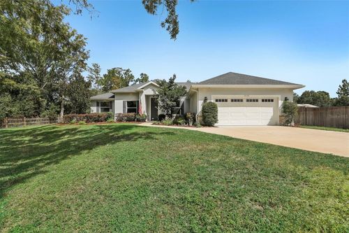 19179 Sabal St, ORLANDO, FL, 32833-5784 | Card Image