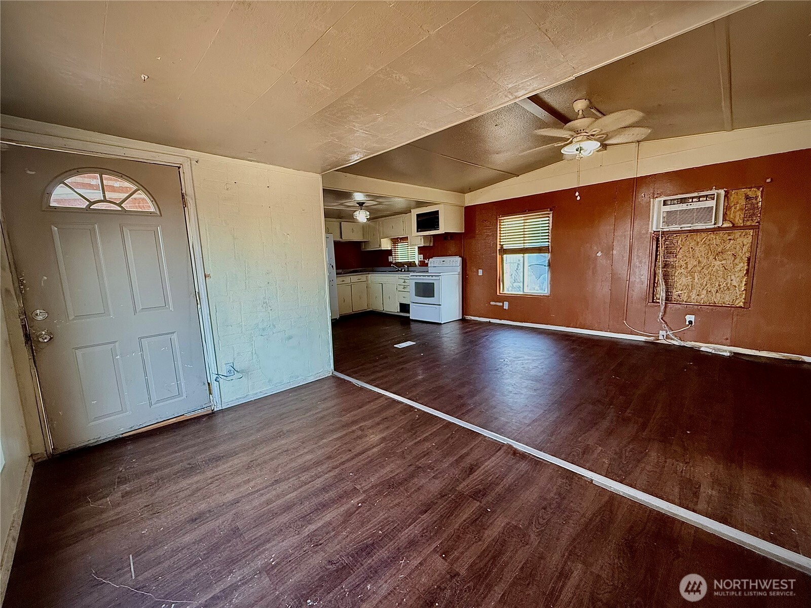 Residential in Moses Lake 3