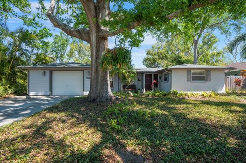 4806 Capri Ave, SARASOTA, FL, 34235-4318 | Card Image