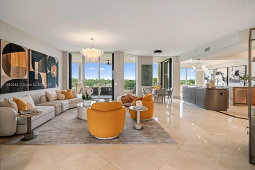 apt-503-13621 Deering Bay Dr, Coral Gables, FL, 33158-2847 | Card Image