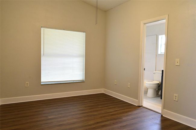 1123 Vista Palma Way, House other with 4 bedrooms, 2 bathrooms and null parking in ORLANDO FL | Image 21
