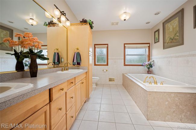 8922 McClement Rd.295.jpg | Image 21