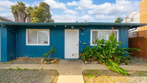 105 Phelan Ave, Vallejo, CA, 94590-7114 | Card Image