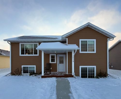 2024 Nelson Drive, Thief River Falls, MN, 56701 | Card Image