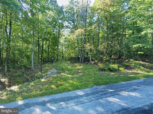Lot 1 Laurel Ln, LOVINGSTON, VA, 22949 | Card Image