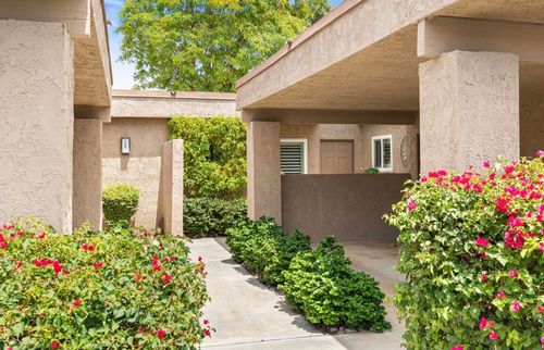 72600 Moonridge Ln, Palm Desert, CA, 92260-6770 | Card Image