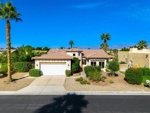 20 Tucson Cir, Palm Desert, CA, 92211-8221 | Card Image