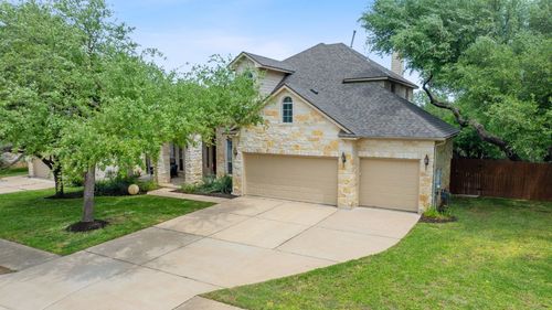 10033 Lisi Anne Dr, Austin, TX, 78717-3996 | Card Image