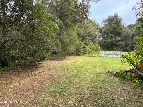 3325 Golden Gem Rd, Apopka, FL, 32712-5427 | Card Image