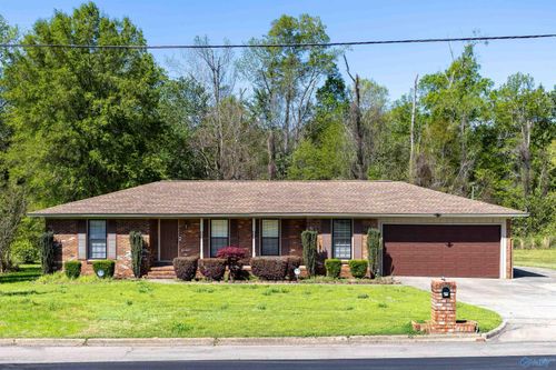 3118 57th Ct, Tuscaloosa, AL, 35401-6106 | Card Image