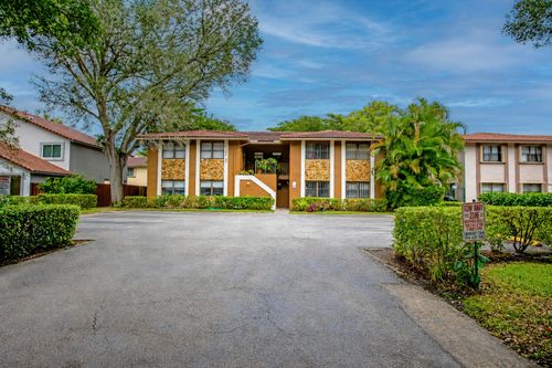 4163-4163 Nw 114th Terrace, Coral Springs, FL, 33065 | Card Image