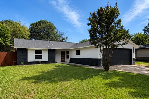 2506 Timberlake Dr, Irving, TX, 75062-3284 | Card Image