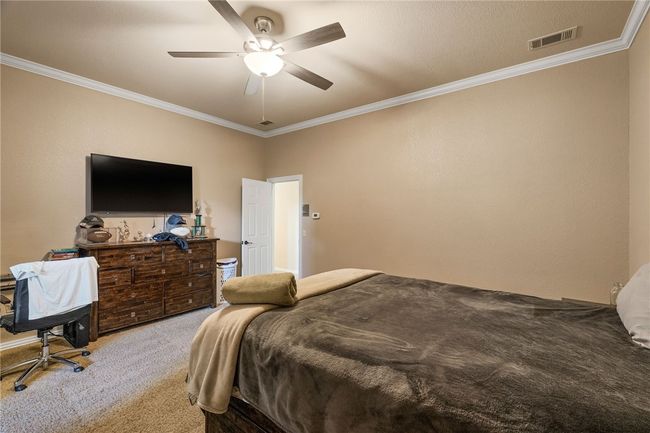 2669 King Dr, House other with 4 bedrooms, 5 bathrooms and null parking in Mulberry AR | Image 25