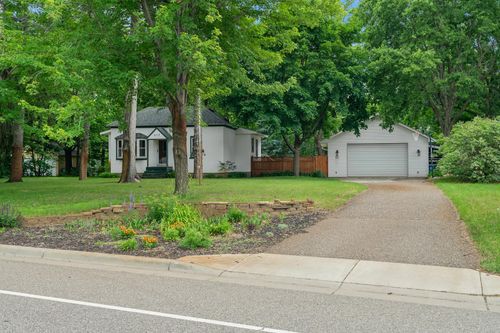 317 Garfield Ave, Champlin, MN, 55316-1325 | Card Image