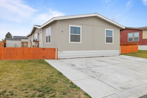 spc-96-200802 E Game Farm Rd, Kennewick, WA, 99337-6859 | Card Image