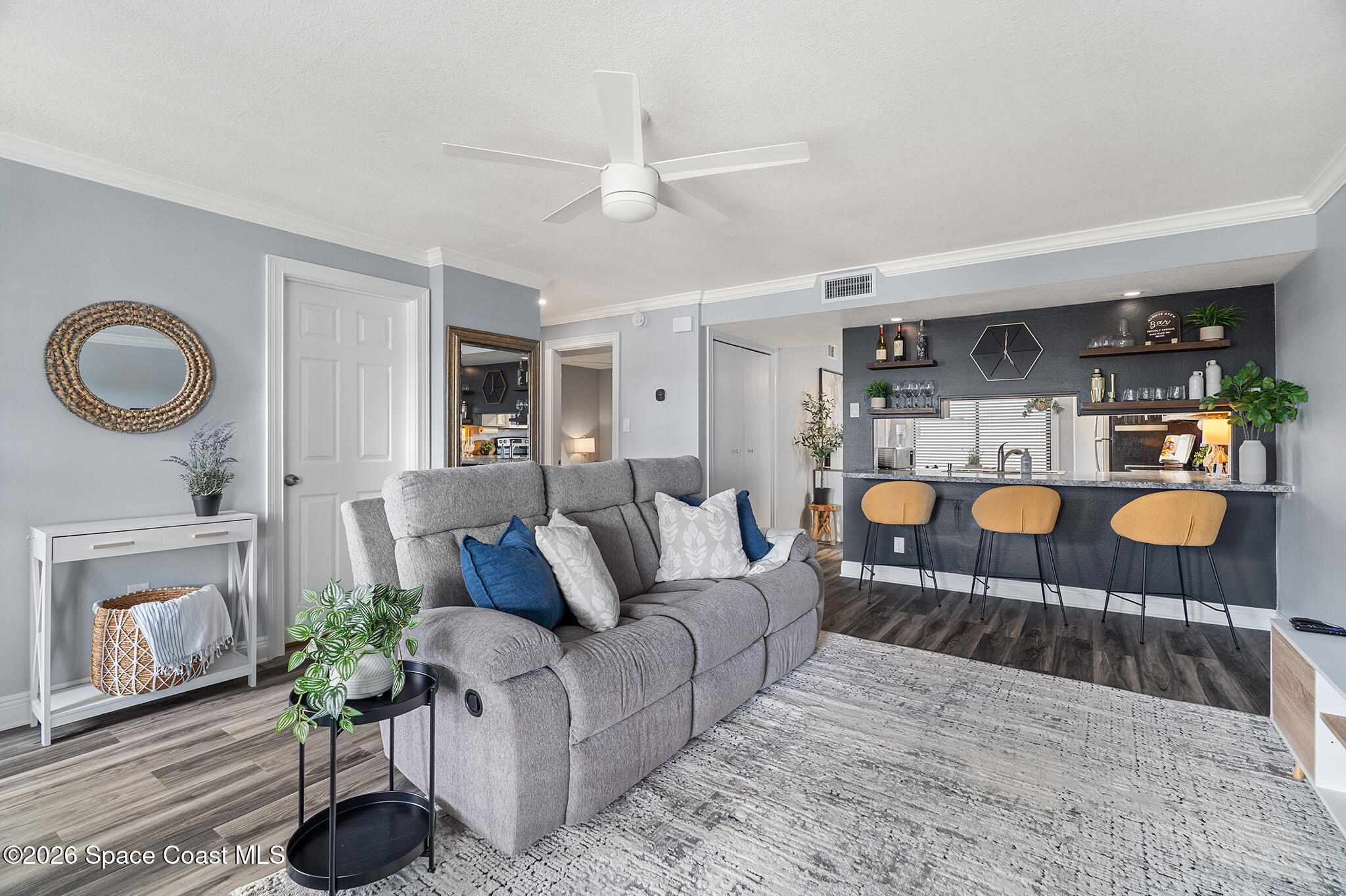 Residential in Cape Canaveral 2