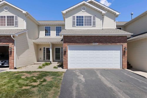 2246 Derby Ln, Belvidere, IL, 61008-9123 | Card Image