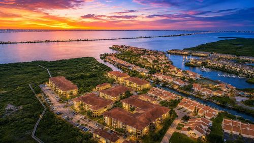 219-4323 Bayside Village Dr, TAMPA, FL, 33615-5584 | Card Image