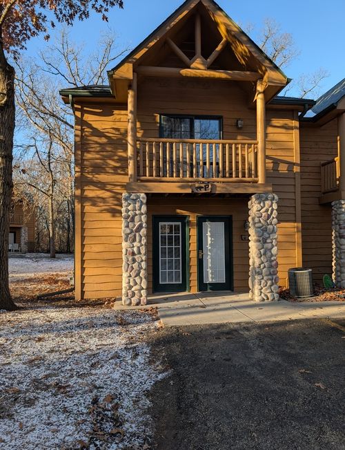 p-1-2643 N Il Route 178, Utica, IL, 61373-9707 | Card Image