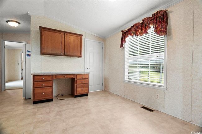 404 Jessamine Rd, House other with 3 bedrooms, 2 bathrooms and 2 parking in Marion SC | Image 18