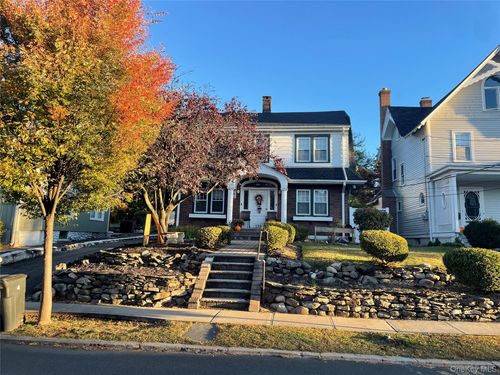 apt-4-170 High Ave, Nyack, NY, 10960-2559 | Card Image