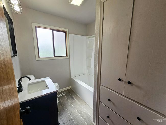3126 4 Th St, House other with 5 bedrooms, 1 bathrooms and 2 parking in Lewiston ID | Image 8