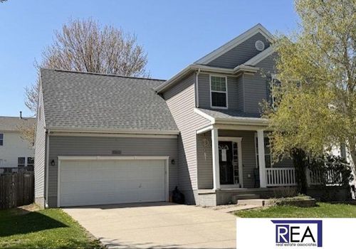 7502 N 107th Ave, Omaha, NE, 68122-1566 | Card Image