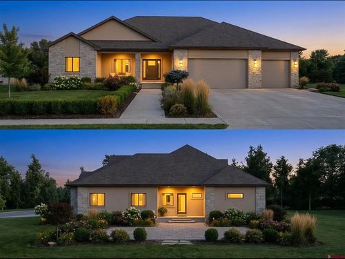 760 Se Pine St, Cedaredge, CO, 81413-5735 | Card Image