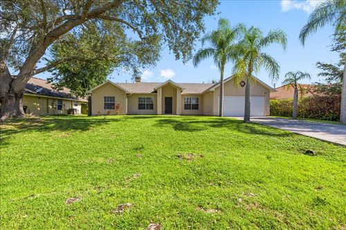2385 Sw Neal Rd, Port St. Lucie, FL, 34953-5790 | Card Image