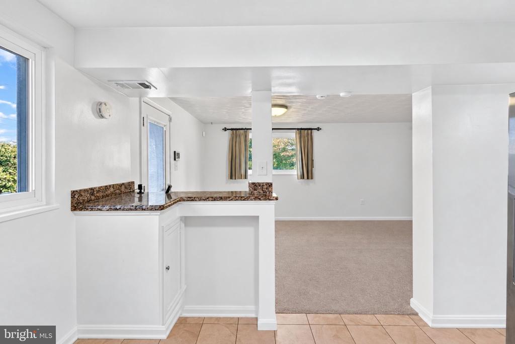 Residential in HYATTSVILLE 5