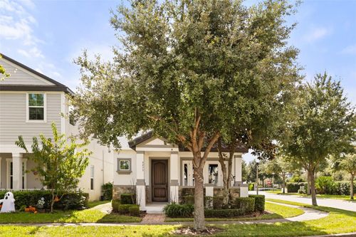 9279 Grand Island Way, WINTER GARDEN, FL, 34787-3234 | Card Image
