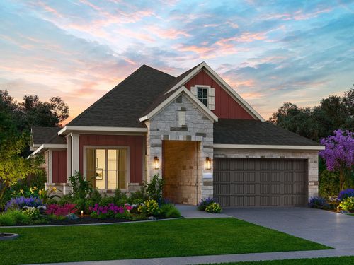 413 Mourning Dove Dr, Waller, TX, 77484-2506 | Card Image