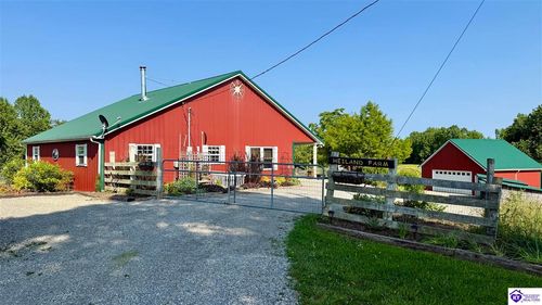 440 Walnut Grove Rd, Columbia, KY, 42728-8654 | Card Image