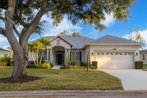 12002 Soft Rush Terrace, Lakewood Ranch, FL, 34202 | Card Image